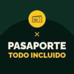 Imagen siguiente del producto