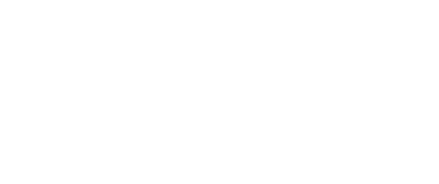 Entradas al Parque Recuca en el Quind&iacute;o